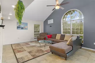 34415 Kingfish St, Fruitland Park, FL 34731 - Photo 13