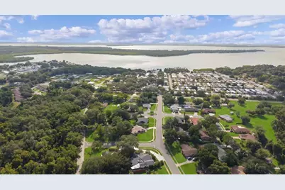 34415 Kingfish Street, Fruitland Park, FL 34731 - Photo 49