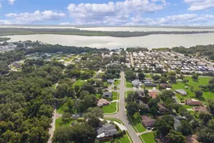 34415 Kingfish St, Fruitland Park, FL 34731 - Photo 49