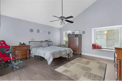 34415 Kingfish Street, Fruitland Park, FL 34731 - Photo 19