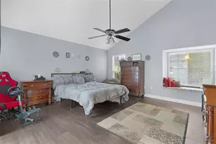 34415 Kingfish St, Fruitland Park, FL 34731 - Photo 19