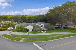 34415 Kingfish St, Fruitland Park, FL 34731 - Photo 41