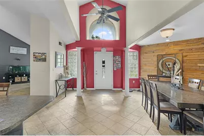 34415 Kingfish Street, Fruitland Park, FL 34731 - Photo 7