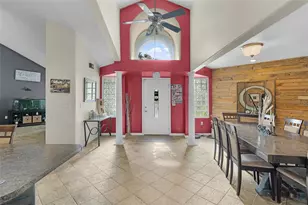 34415 Kingfish St, Fruitland Park, FL 34731 - Photo 7
