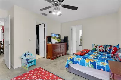 34415 Kingfish Street, Fruitland Park, FL 34731 - Photo 21