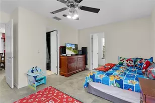34415 Kingfish St, Fruitland Park, FL 34731 - Photo 21