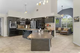34415 Kingfish St, Fruitland Park, FL 34731 - Photo 33