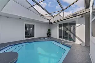 34415 Kingfish St, Fruitland Park, FL 34731 - Photo 5