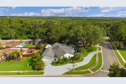 34415 Kingfish Street, Fruitland Park, FL 34731 - Photo 51