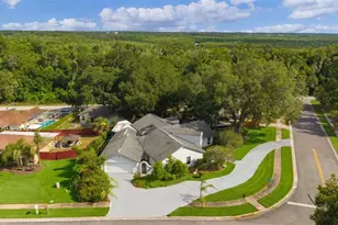 34415 Kingfish St, Fruitland Park, FL 34731 - Photo 51