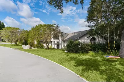 34415 Kingfish Street, Fruitland Park, FL 34731 - Photo 39
