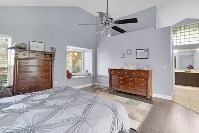 34415 Kingfish Street, Fruitland Park, FL 34731 - Photo 31