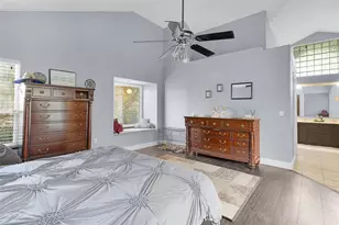34415 Kingfish St, Fruitland Park, FL 34731 - Photo 31