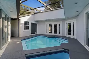 34415 Kingfish St, Fruitland Park, FL 34731 - Photo 35
