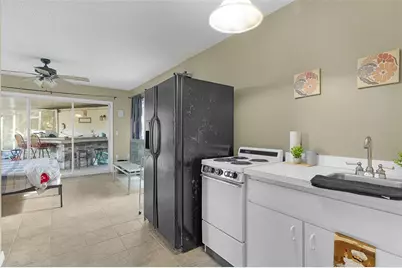 34415 Kingfish Street, Fruitland Park, FL 34731 - Photo 29
