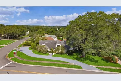34415 Kingfish Street, Fruitland Park, FL 34731 - Photo 43