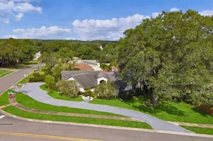 34415 Kingfish St, Fruitland Park, FL 34731 - Photo 43