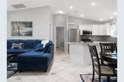 17475 SE 79th Southland Court, The Villages, FL 32162 - Photo 7