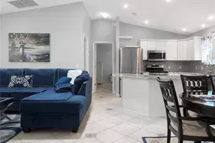 17475 SE 79th Southland Ct, The Villages, FL 32162 - Photo 7