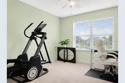 17475 SE 79th Southland Court, The Villages, FL 32162 - Photo 13