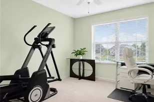 17475 SE 79th Southland Ct, The Villages, FL 32162 - Photo 13