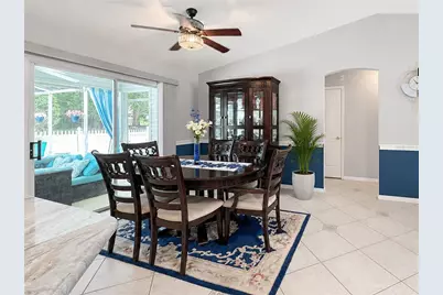 17475 SE 79th Southland Court, The Villages, FL 32162 - Photo 9