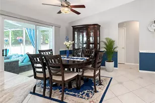 17475 SE 79th Southland Ct, The Villages, FL 32162 - Photo 9