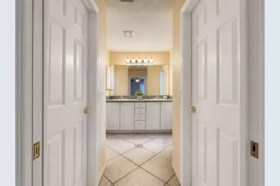 17475 SE 79th Southland Court, The Villages, FL 32162 - Photo 11