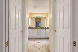 17475 SE 79th Southland Ct, The Villages, FL 32162 - Photo 11