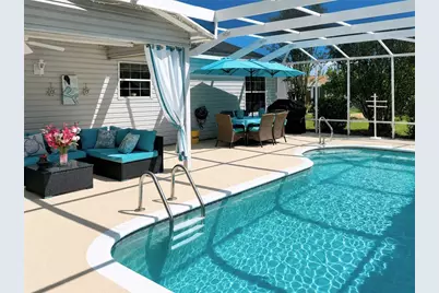 17475 SE 79th Southland Court, The Villages, FL 32162 - Photo 3