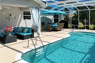 17475 SE 79th Southland Ct, The Villages, FL 32162 - Photo 3