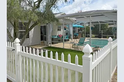 17475 SE 79th Southland Court, The Villages, FL 32162 - Photo 5