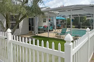 17475 SE 79th Southland Ct, The Villages, FL 32162 - Photo 5