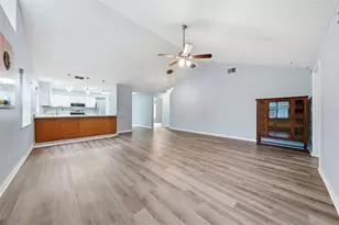 8928 Village Green Blvd, Clermont, FL 34711 - Photo 17