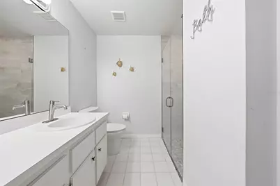 8928 Village Green Boulevard, Clermont, FL 34711 - Photo 23