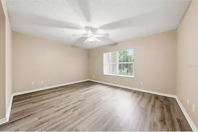 8928 Village Green Boulevard, Clermont, FL 34711 - Photo 19