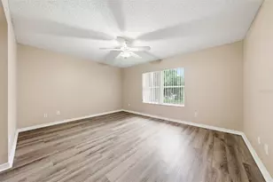 8928 Village Green Blvd, Clermont, FL 34711 - Photo 19