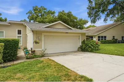 8928 Village Green Boulevard, Clermont, FL 34711 - Photo 3