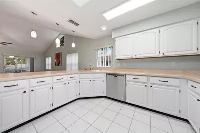 8928 Village Green Boulevard, Clermont, FL 34711 - Photo 9
