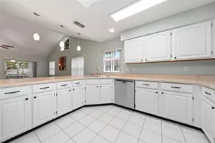 8928 Village Green Blvd, Clermont, FL 34711 - Photo 9