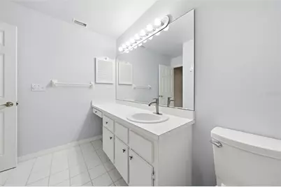 8928 Village Green Boulevard, Clermont, FL 34711 - Photo 25