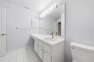 8928 Village Green Blvd, Clermont, FL 34711 - Photo 25
