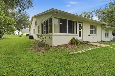 8928 Village Green Boulevard, Clermont, FL 34711 - Photo 5