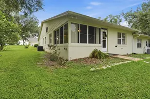 8928 Village Green Blvd, Clermont, FL 34711 - Photo 5