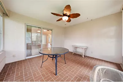 8928 Village Green Boulevard, Clermont, FL 34711 - Photo 27