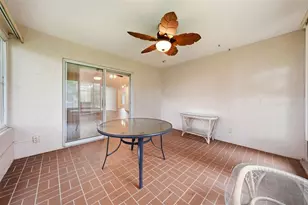 8928 Village Green Blvd, Clermont, FL 34711 - Photo 27