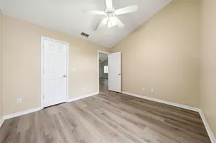 8928 Village Green Blvd, Clermont, FL 34711 - Photo 13