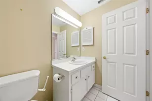 8928 Village Green Blvd, Clermont, FL 34711 - Photo 15