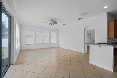 1642 Chandelle Lane, Winter Garden, FL 34787 - Photo 23