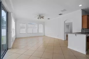 1642 Chandelle Ln, Winter Garden, FL 34787 - Photo 23